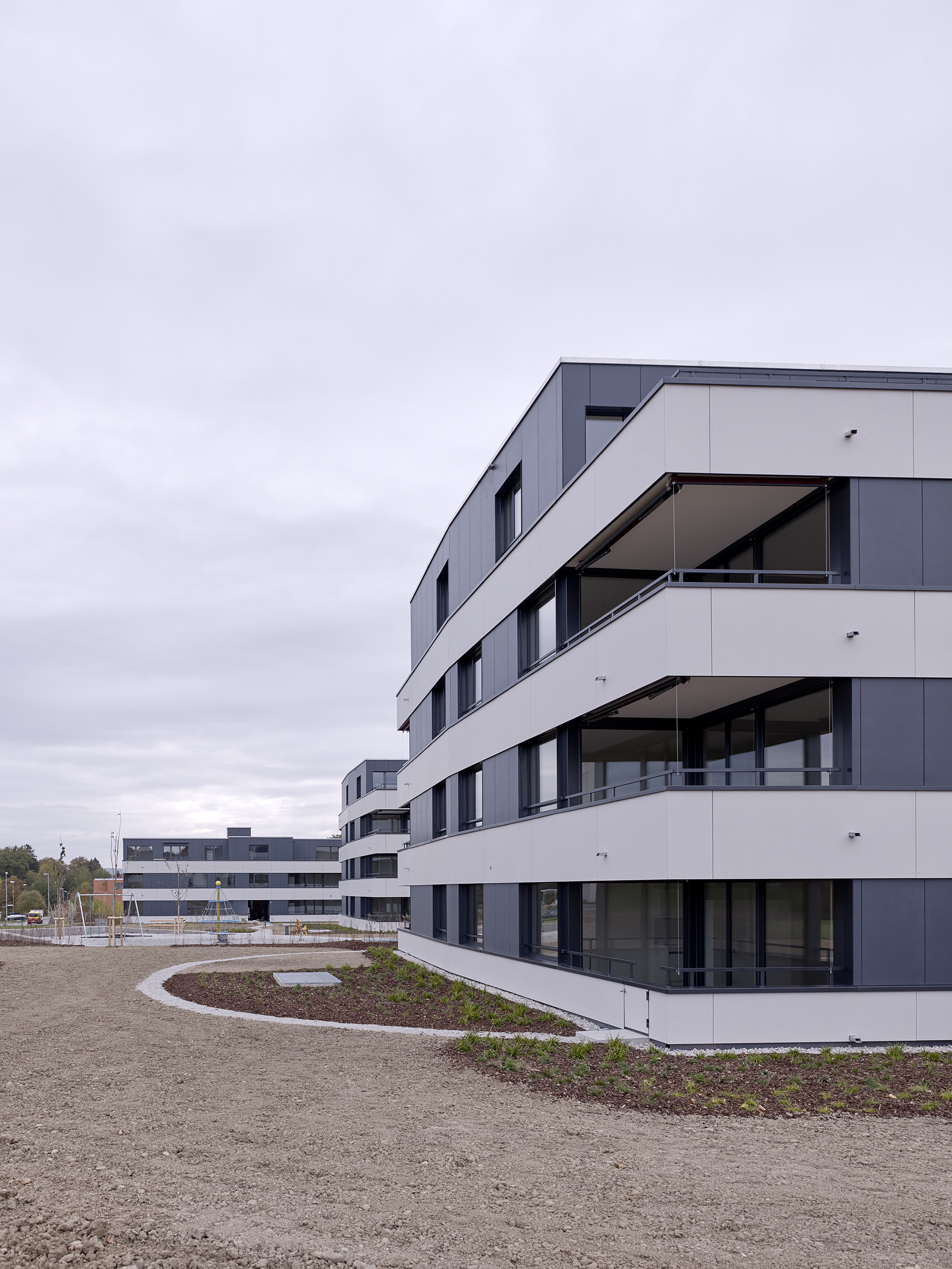 E18686 Alpa 080229 SCREEN